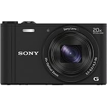 【極美品】 SONY Cyber-shot DSC-WX350 ブラック Sony Cyber-shot DSC-WX350 (Black) review: Sony Cyber-shot WX350
